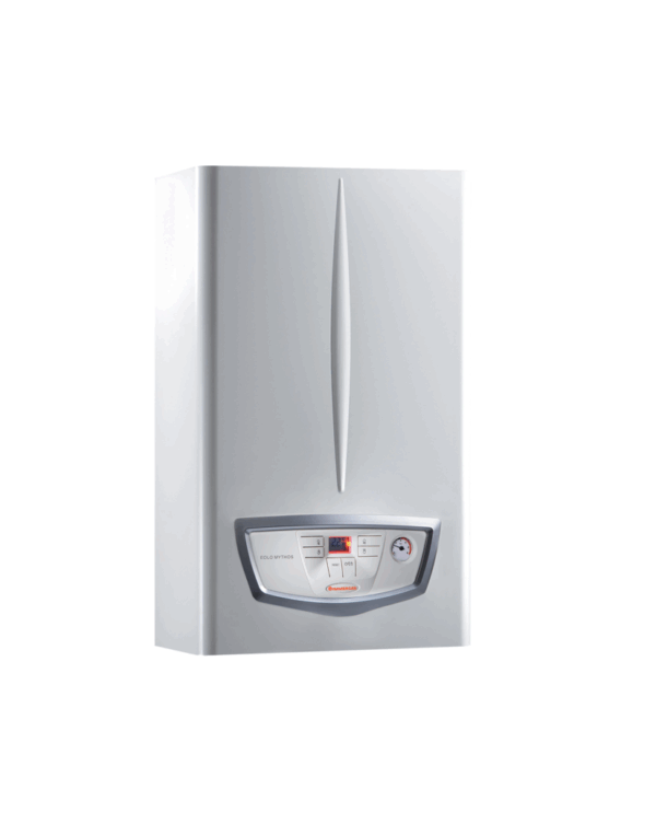 Immergas EOLO MYTHOS 24 2 E ცენტრალური გათბობის ქვაბი