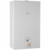 INOVITA AMALFI ECO 11 RS i NG - დახურული წვა
