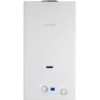 INOVITA PRIMO ECO 11 ic D NG  ღია წვა