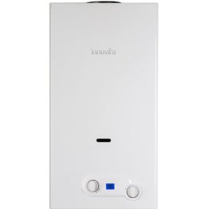 INOVITA PRIMO ECO 11 ic D NG  ღია წვა