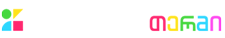 გლობალთერმი