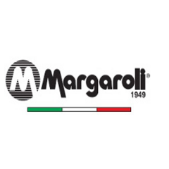 Margaroli