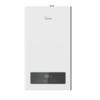 ცენტრალური გათბობის ქვაბი L1PB32-C28WL Midea 32KW მიდეა