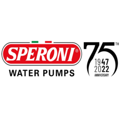 SPERONI