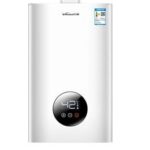Vanward JSG12GT-T42 გაზის წყლის გამაცხელებელი 12 ლ