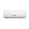 კონდიციონერი VEETEK VT-18 ONOFF(R32)