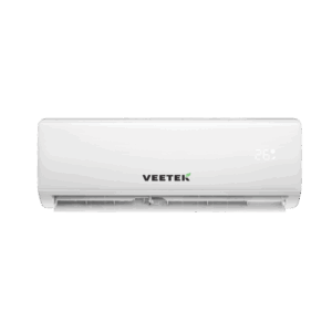 კონდიციონერი VEETEK VT-24 INVERTER+WIFI(R32)