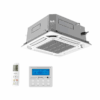 GUD85W1/NhB-S  GUD85T1/B-S TF06  კასეტური 220 V GREE ინვერტერი