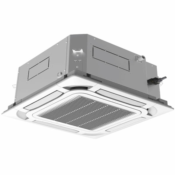 GUD71W1/NhB-S  GUD71T1/B-S TF06  კასეტური 220 V GREE ინვერტერი - Image 2