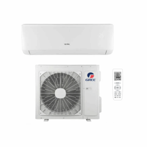 კონდიციონერი GREE ინვერტერი GWH28ATEXF-K6DNA1B