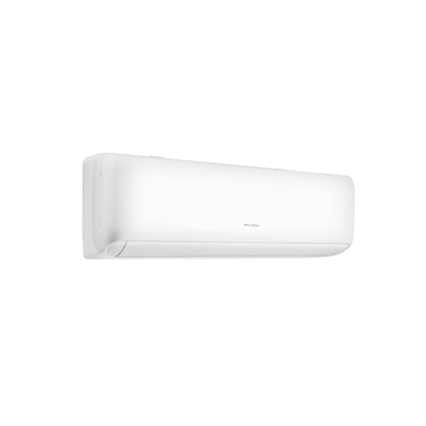 კონდიციონერი GREE ინვერტერი GWH28ATEXF-K6DNA1B - Image 2