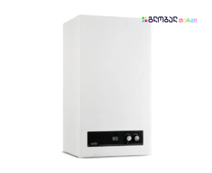 აირფელი