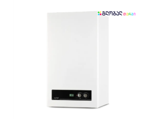 აირფელი