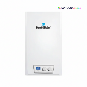 დემირდოკუმი demirdokum