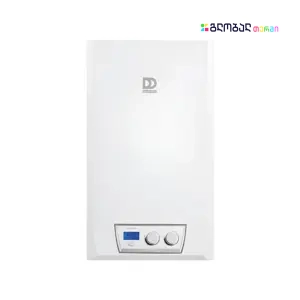 დემირდოკუმი demirdokum