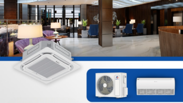 Gree კონდიციონერების არჩევანი Gree HVAC სისტემები Gree კონდიციონერები BTU Gree კონდიციონერები საქართველოში