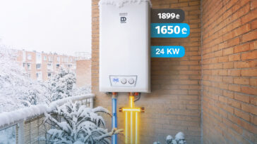 დემირ დოკუმი დემირდოკუმი demirdokum demir dokum demirdokumi