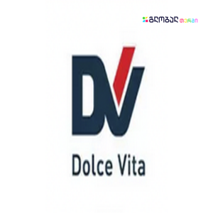 dolce vita ქვაბი
