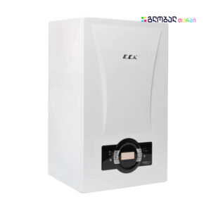 გათბობის ქვაბი PROTEUS PREMIX 24kw (დახ. კამერა)