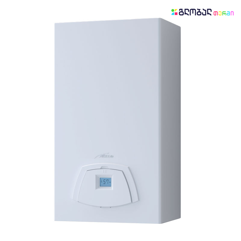 sime ქვაბი