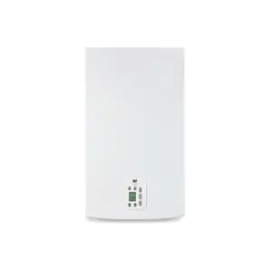 გათბობის ქვაბი DOLCEVITA DPY COMPACT 30