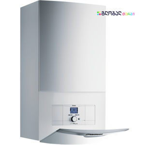 გათბობის ქვაბი VAILLANT turboTEC plus VU 242/5-5