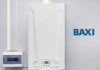 baxi ქვაბი