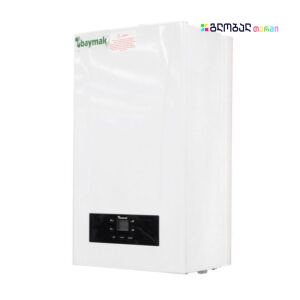 baymak ქვაბი