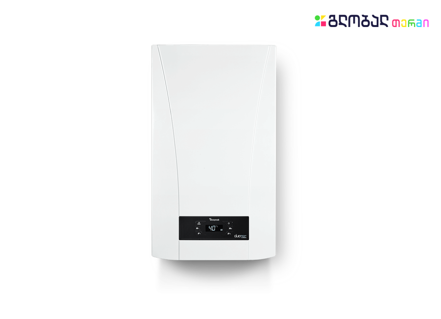 ბაიმაკი