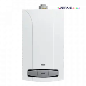 ბაიმაკი