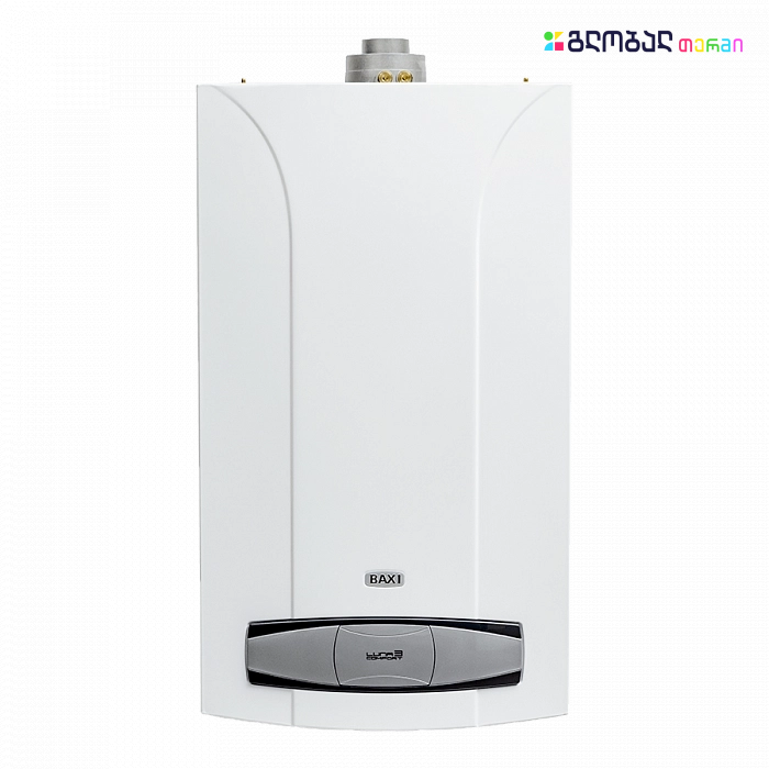 ბაიმაკი