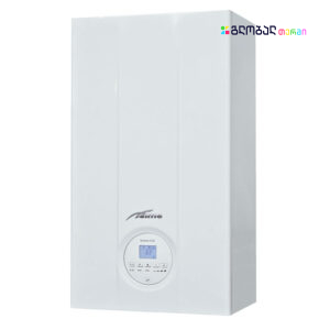 სიმე ქვაბი sime qvabi