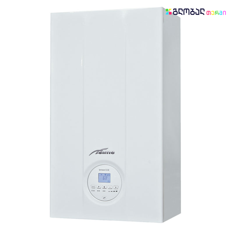 სიმე ქვაბი sime qvabi