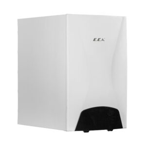 კედლის ქვაბი ECA Felis საკონდენსაციო 100 kw