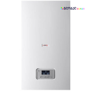 გათბობის ქვაბი PROTHERM Panther 25 KTV