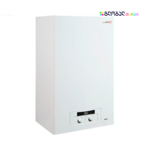 გათბობის ქვაბი PROTHERM Lynx HK 24