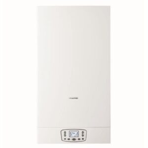 კედლის საკონდენსაციო ქვაბი ITALTHERM TIME POWER 115 kw