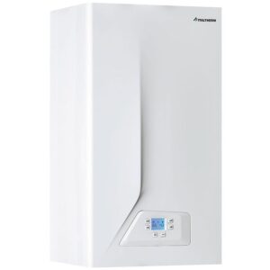 კედლის საკონდენსაციო ქვაბი ITALTHERM CITY CLASS 23 kw