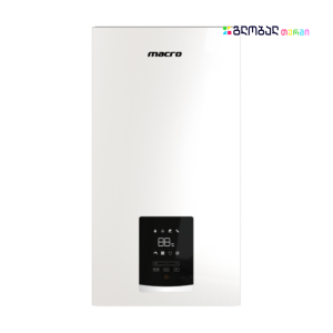 macro ქვაბი