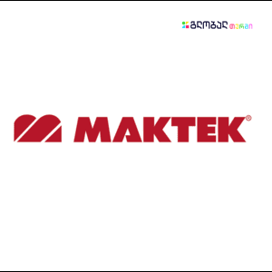 maktek ელექტრო ქვაბი