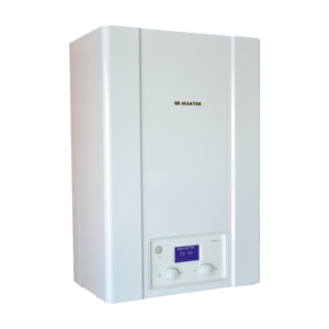 კედლის ელექტრო ქვაბი MAKTEK 12 kw