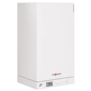 კედლის ქვაბი VIESSMANN VITOPEND 12 kw