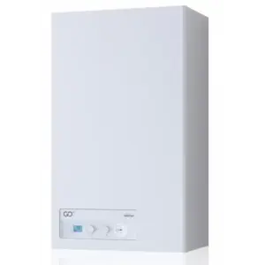 ცენტრალური გათბობის ქვაბი Sime GO 18 BF 8116504 18 kWt