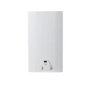 გაზის ქვაბი Baymak Lambert LX 24 FI P EXP 24 kWt