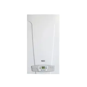 გაზის ქვაბი Baxi ECO 4s 24 F 24 kWt