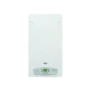 გაზის ქვაბი Baxi ECOFOUR 24 F 24 kWt