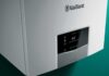 vaillant ქვაბი