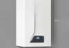 italtherm იტალთერმი
