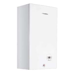 ცენტრალური გათბობის ქვაბი MINORCA CTFS 18