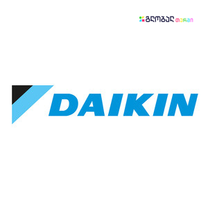daikin